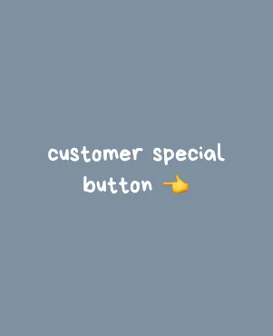 Lien de paiement du client pour robe personnalisée xss05