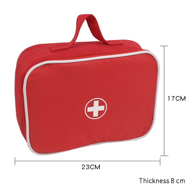 Jouets éducatifs de médecin en bois pour enfants, ensemble de coffre à médicaments de Simulation médicale pour enfants, jeu de rôle, jouet de Simulation – Image 6