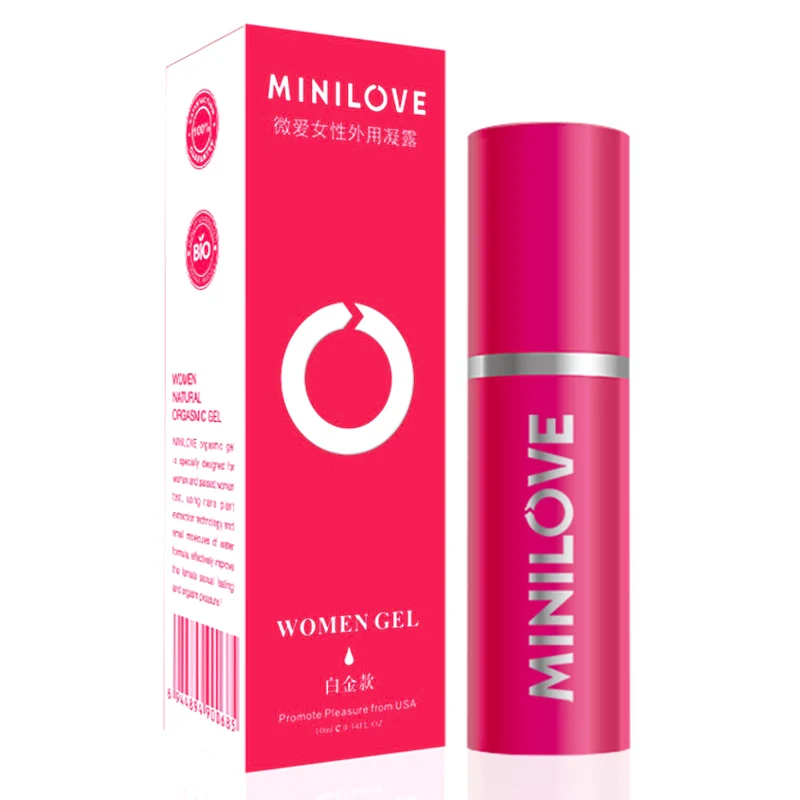 Spray d'excitation féminine, phéromone sexuelle pour femmes, orgasmes aphrodisiaques, améliore le plaisir, produits sexuels pour femmes, serrage Vaginal