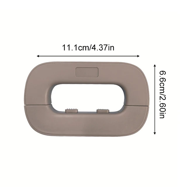 Serrures de sécurité pour enfants, serrure de réfrigérateur pour la maison, Protection de sécurité pour enfants, Anti-pincement, porte de réfrigérateurs à main, boucles dédiées – Image 6