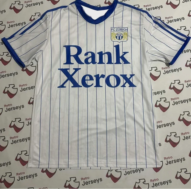 2025 la dernière chemise explosive Hapoel Tel Aviv maillot rétro hommes femmes T-shirt adulte enfants maillot – Image 3