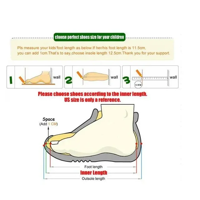 Chaussures brodées à l'offre elles souples pour bébé, chaussettes de sol pour enfant en bas âge, nouvelle collection – Image 6