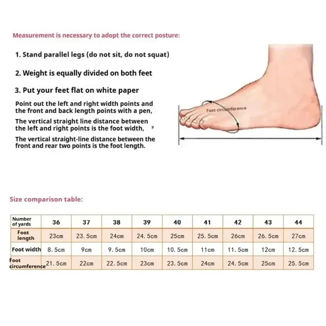 Baskets pour adultes, chaussures de course légères pour femmes, chaussures en filet, baskets confortables à semelles souples, chaussures simples décontractées respirantes pour femmes – Image 6