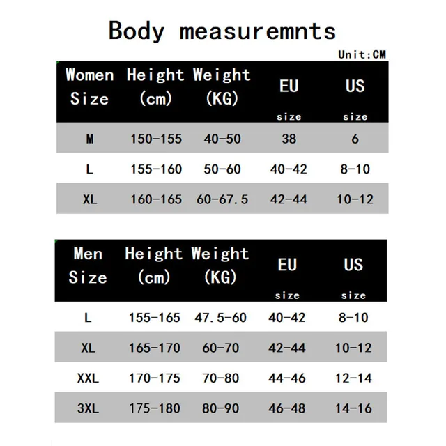 2pcs/Set Fall And Winter Coral Fleece Couple Pajamas Women's Thickened Padded Warm Facecloth Men's Home Wear Clothes top + pants – Image 6
