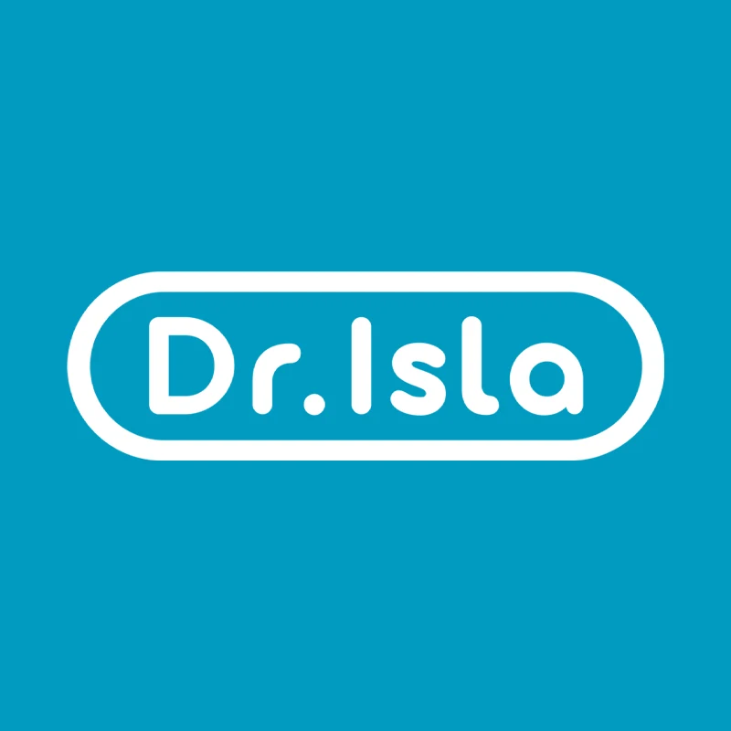 Dr.isla tire-lait électrique portable 4 modes 36 niveaux d'aspiration tire-lait mains libres collecteur de lait avec bride 19/24mm