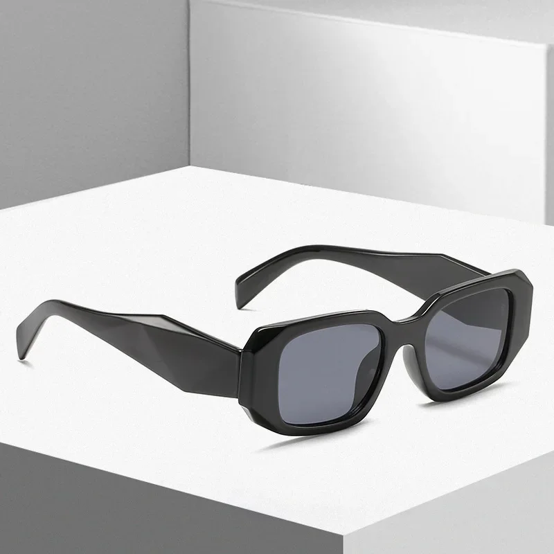 3263 Vintage classique lunettes De soleil hommes femmes rétro concepteur inspiré lunettes De soleil Óculos Gafas Lentes De Sol Hombre Mujer 411238