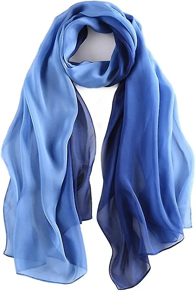 Écharpe en dentelle de luxe pour femmes, hijab doux, grands châles solides, écharpes fines, foulard féminin, nouvelle mode, Bufanda, 2024