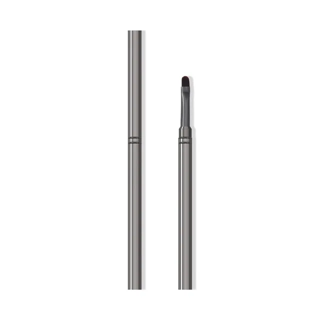 Stylo de photothérapie pour colle à ongles, brosse pour Gel UV, acrylique, peinture pour Nail Art, dessin, brosse de manucure professionnelle, outil – Image 5