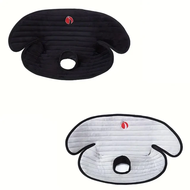 Doublures de siège de voiture pour bébé, entraînement à la propreté, protecteur imperméable, doublures de sécurité pour enfant, poussette, chaise haute – Image 2