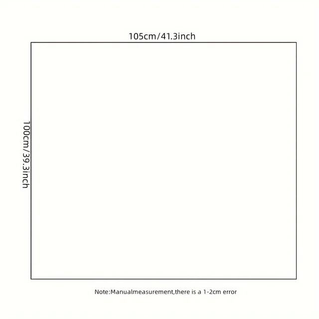 Couverture d'emmaillotage en mousseline imprimée pour nouveau-né, serviette de bain respirante pour bébé, gaze de coton environnementale, 6 couches – Image 6