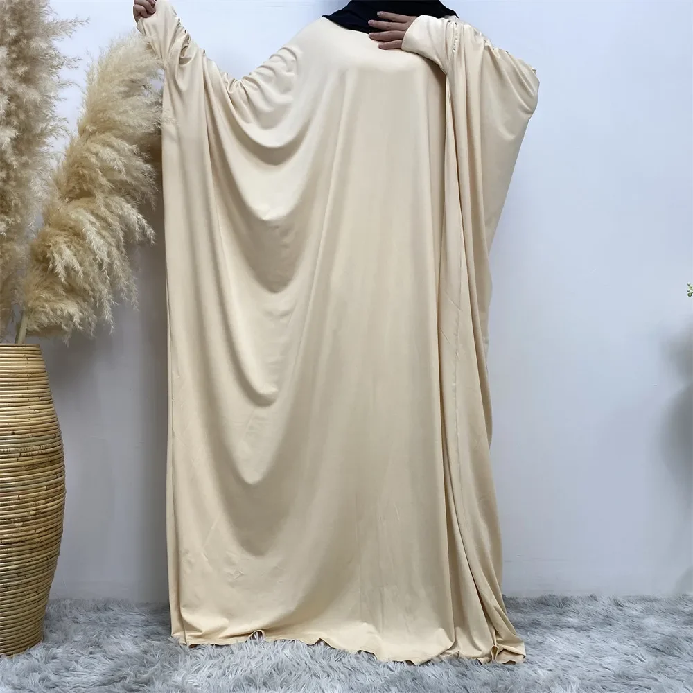 Robe décontractée à manches longues pour femmes, robe papillon, document pur, confortable, à la mode, 6210