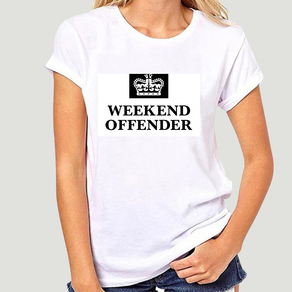 T-shirt graphique noir et blanc pour homme, cadeau d'anniversaire gratuit, t-shirt vintage, t-shirts, streetwear harajuku