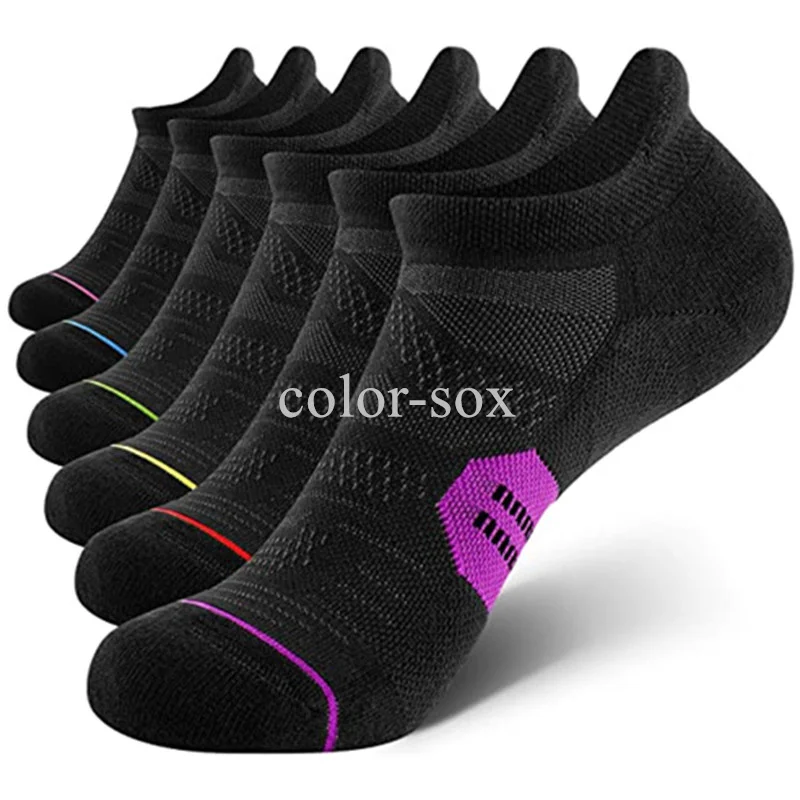 Quality Foot Compression Socks For Plantar Fasciitis Heel Spurs Arch Pain Comfortable Socks Venous Ankle Socks