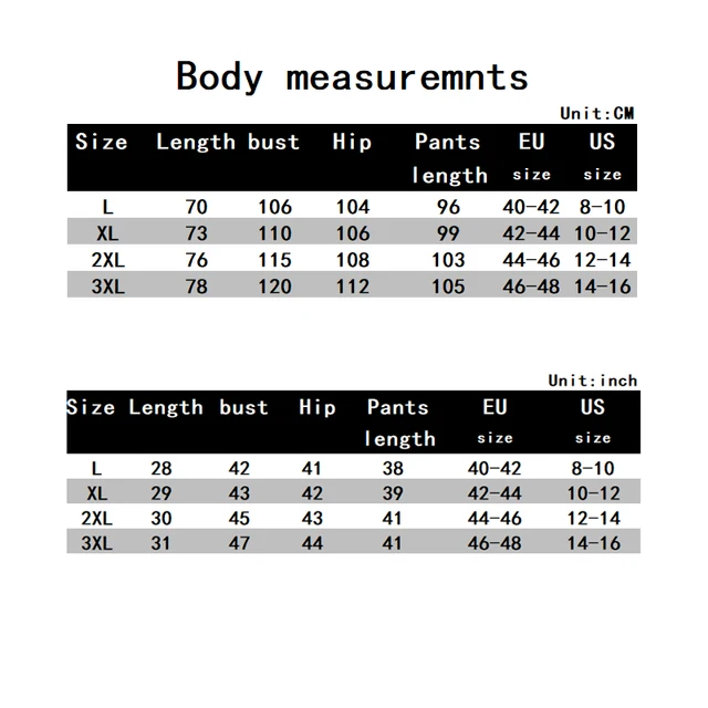 Large Size Men Pyjamas Fall and Winter Simple Sleepwear Homewear Cardigan Plaid Button down Tops and Pants Nightwear Loungewear – Image 6