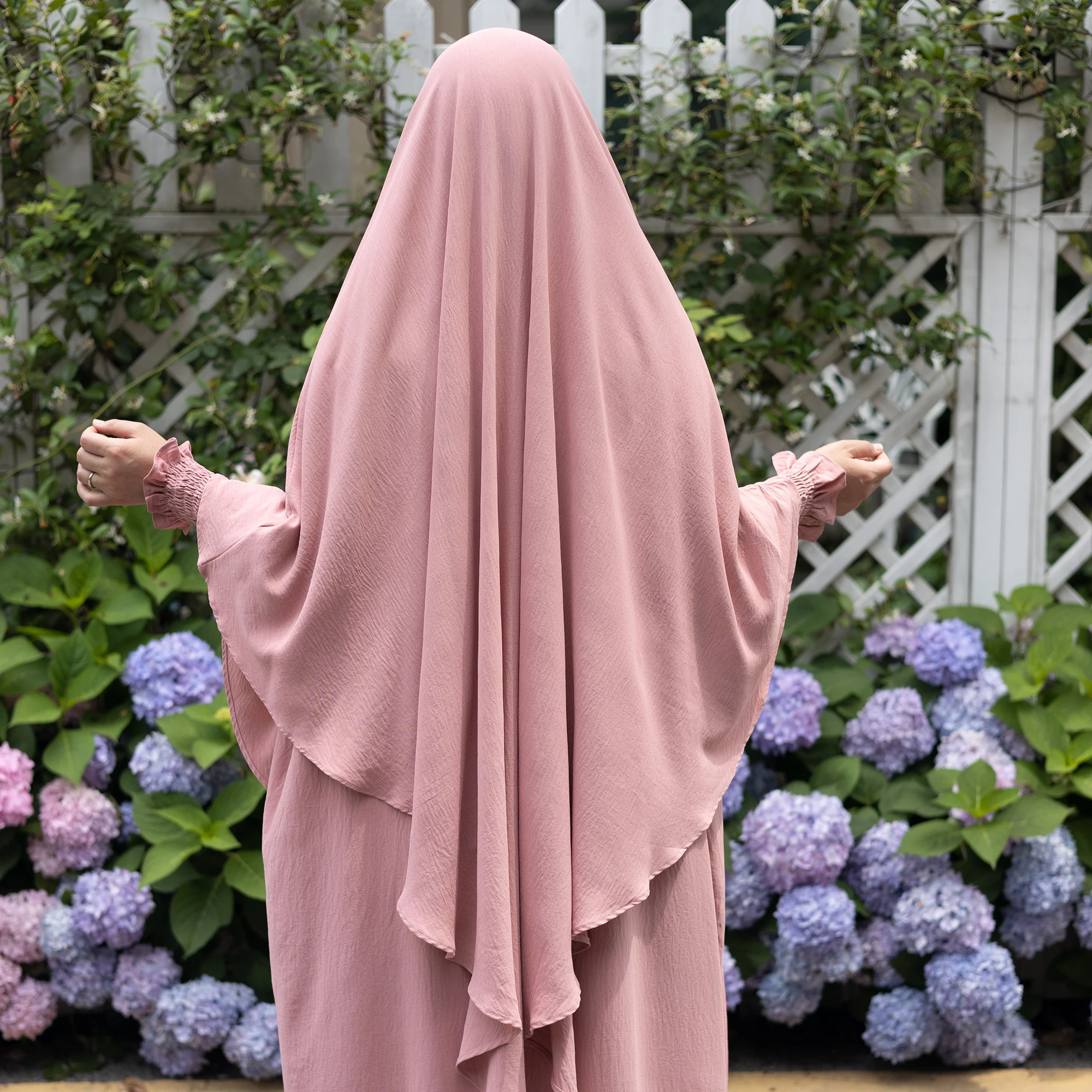 Turban turc de Dubaï surdimensionné confortable pour femmes musulmanes, tiens imar rond, châles malaisiens, écharpe, hijabs marocains, multicolore, Eid
