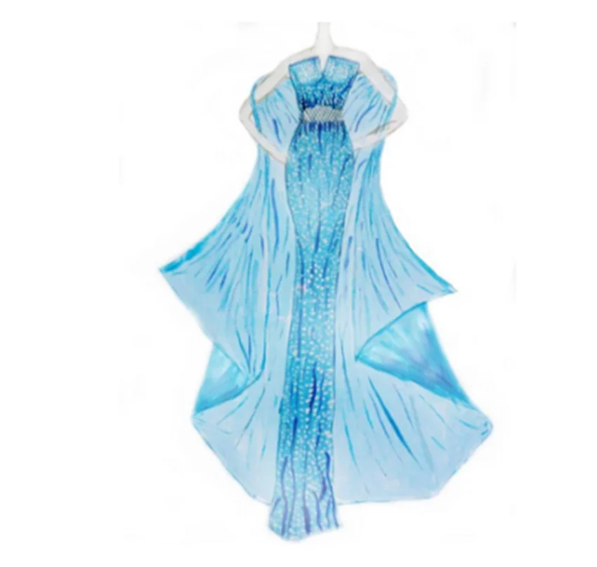 Frais de transport en tissu Robes de mariée sur mesure 2024