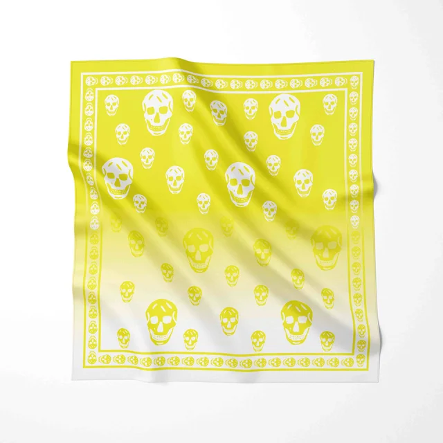Châle rond long pour femme, écharpe d'été et d'automne, Hijab féminin, Foulard doux, Pashmina, étoles de plage à la mode, 2025 – Image 4