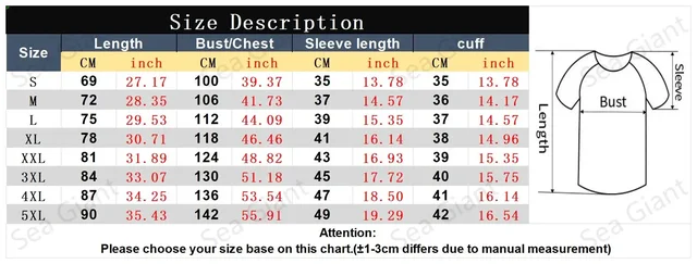 Nouveaux hommes et femmes maillots de sport 3D haute définition impression T-shirt à manches courtes décontracté en plein air enfants été T-shirts hauts – Image 2
