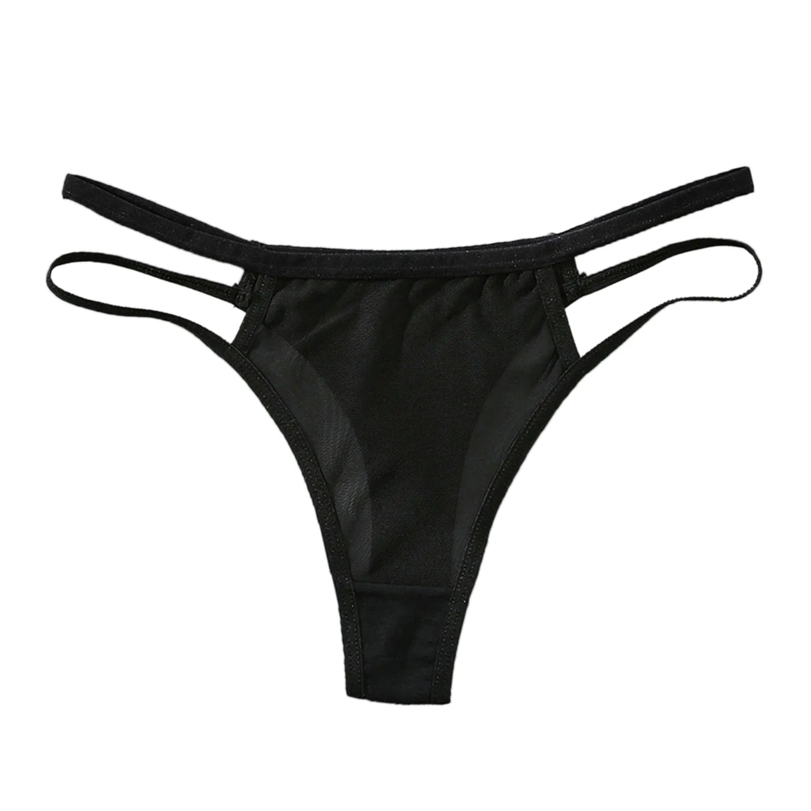Underwear For Bikini Panties Hipster Panty Ladies Briefs Underwear Women Underpants Sexy Lingerie For Women Трусики Женские