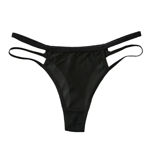 Underwear For Bikini Panties Hipster Panty Ladies Briefs Underwear Women Underpants Sexy Lingerie For Women Трусики Женские
