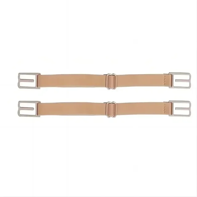 Soutien-gorge d'allaitement grande taille de haute qualité, sous-vêtements d'allaitement respirants pour femmes, soutien-gorge de maternité sans couture, Push Up – Image 6