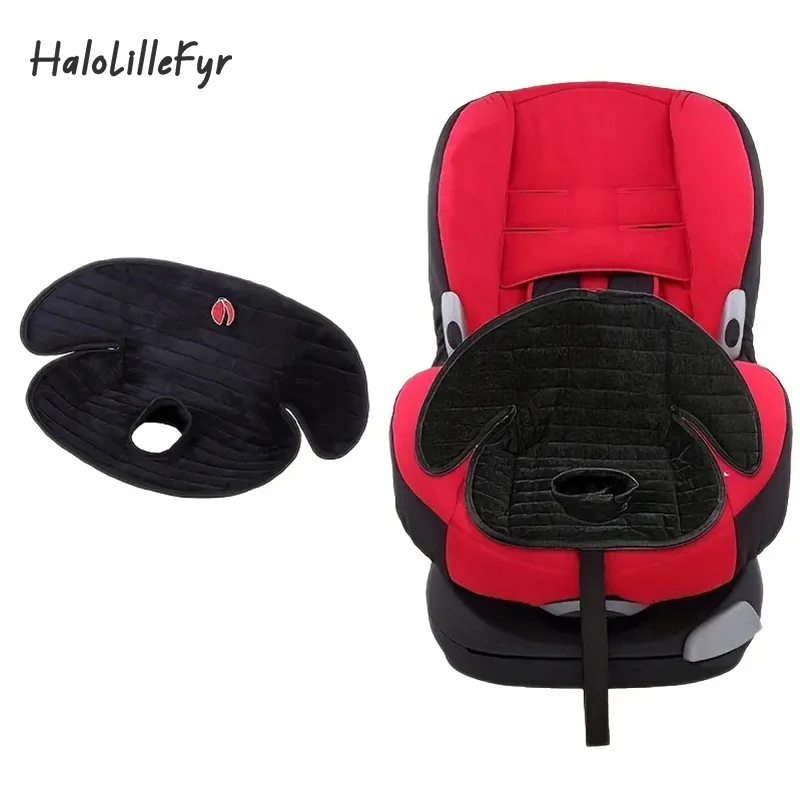 Doublures de siège de voiture pour bébé, entraînement à la propreté, protecteur imperméable, doublures de sécurité pour enfant, poussette, chaise haute