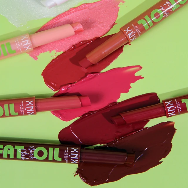 Rouge à lèvres miroir à pression, brillant avec brillance rayonnante, longue durée, imperméable, multicolore, soyeux, soin hydratant, solide, sans effort – Image 4