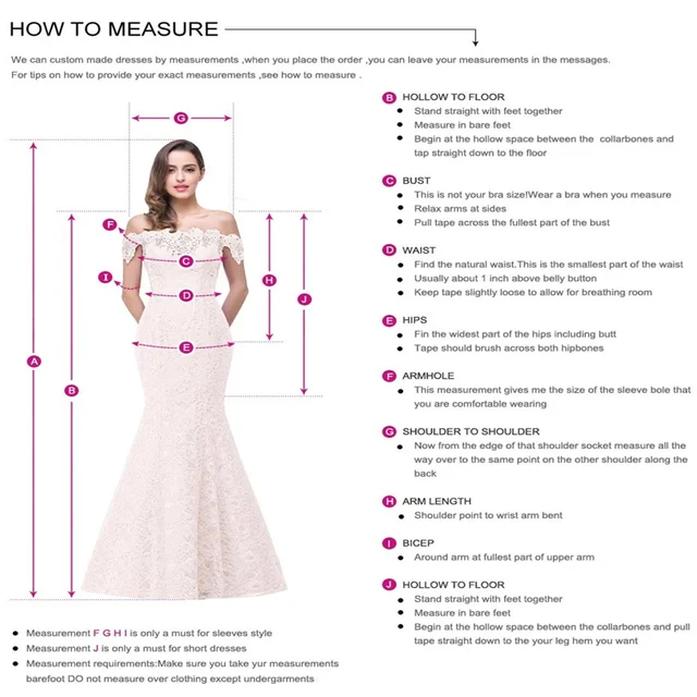Robes de Rhsirène en dentelle avec appliques, châle en mousseline de soie avec col rond, robes de mère de la mariée, occasion formelle, quelles que soient les robes de soirée – Image 6