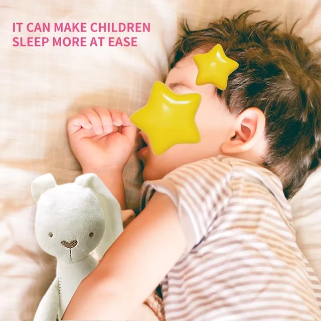 Poupée lapin en peluche de dessin animé mignon, jouets pour enfants, cadeau d'anniversaire, poussette pour bébé, partenaires de couchage, décoration de tente de berceau, ornements – Image 2