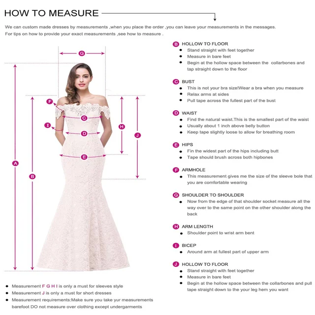 Robe de soirée à manches longues pour femmes, robe de célébrité, tenue sur mesure, col rond, longueur au genou, ligne A, moderne et personnalisée – Image 4