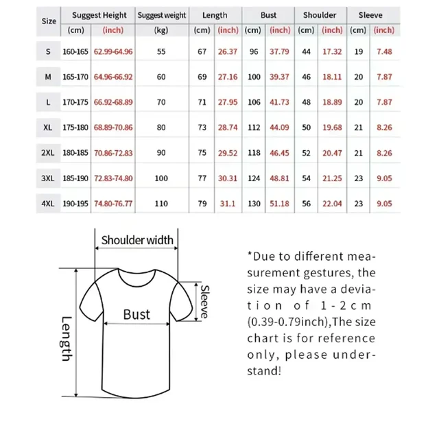 2025 impression graphique Kooples femmes T-shirt nouvel an cadeau haut vêtements marques imprimer femmes T-shirt Y2K hauts t-shirts – Image 6