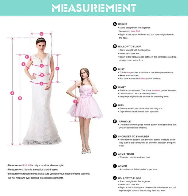 Robes de mariée élégantes à une épaule en cœur, robe de mariée avec perles et traîne latérale – Image 3