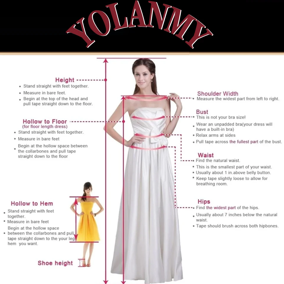 YOLANMY Consommez le lien 3