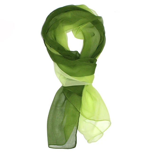 Écharpe en dentelle de luxe pour femmes, hijab doux, grands châles solides, écharpes fines, foulard féminin, nouvelle mode, Bufanda, 2024 – Image 6