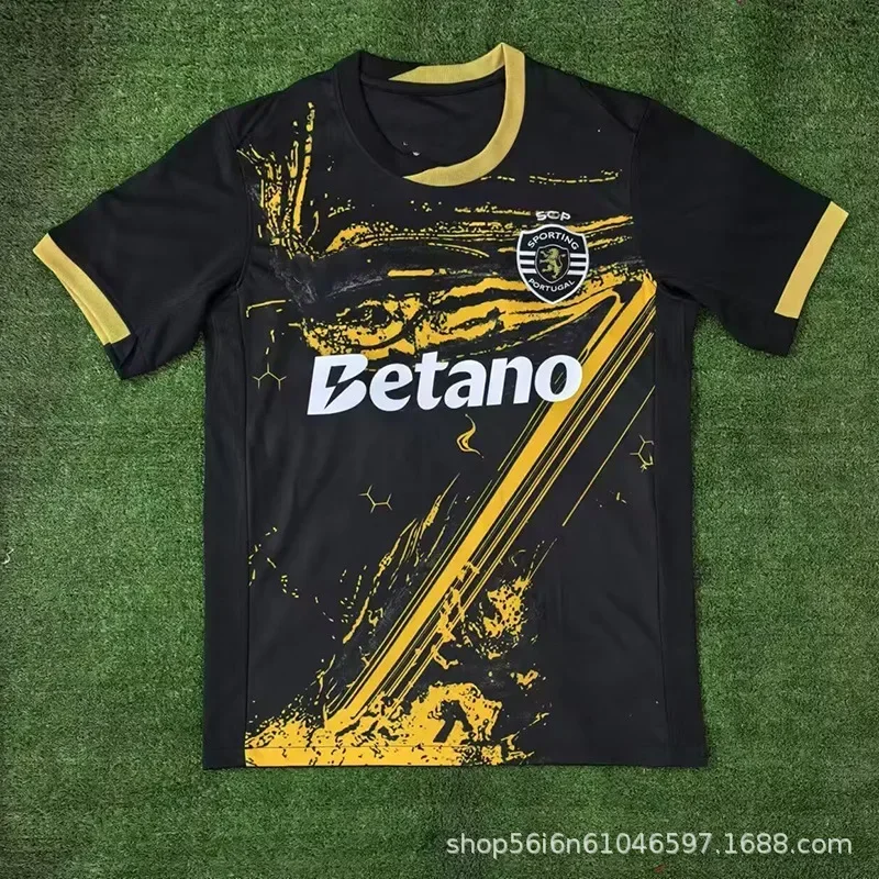 Maillot de Football jeu afrique Cote D'Ivoire sénégal marocain Ghana maillot hommes femmes maillots T-shirt vêtements pour enfants 2025