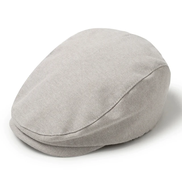 Bérets solides pour nouveau-nés quatre saisons, chapeaux en coton pour bébés garçons, accessoires de robe mignons pour enfants, casquettes à la mode pour enfants, vêtements quotidiens de mariage