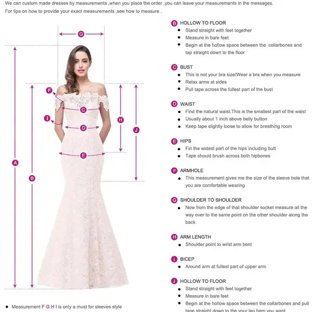 Robe fendue de soirée jaune pour femme, robe de club, jupe à ceinture dos nu, vêtements d'été, une initiative, belle – Image 4