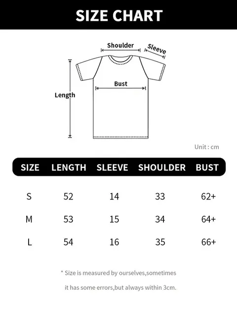Femmes Manches Courtes Crop Top Solide Slim Fit Crew Neck Tee de Base Skinny Côtelé Serré Athletic Casual Workout Yoga Tshirt – Image 6
