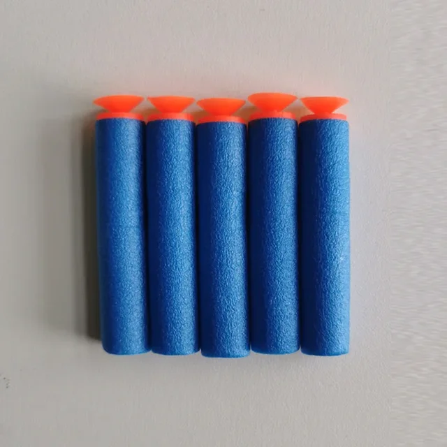 Poignet de pulvérisation de lanceur de balles molles avec gants, odorjouet de lancement de bombe molle, jeux de plein air – Image 6