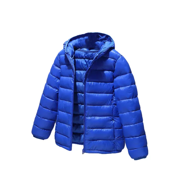 Manteaux d'hiver pour enfants, garçons et filles, veste pour enfants, vêtements à capuche de neige, vêtements pour enfants sentierмп géatekkarты для мал onderх мальchten 2024 – Image 4