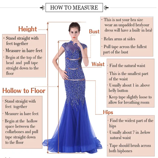 Robe de soirée trapèze à col haut pour femme, robe de soirée en dentelle assortie, jupe à paillettes, robe en organza, occasion formelle – Image 5