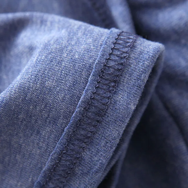 Jupe et pantalon pour filles de 2 à 5 ans, Leggings, en coton, avec jupe, jupe gâteau à pois, automne et hiver – Image 5