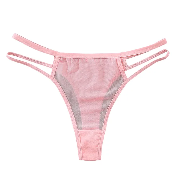 Underwear For Bikini Panties Hipster Panty Ladies Briefs Underwear Women Underpants Sexy Lingerie For Women Трусики Женские – Image 4
