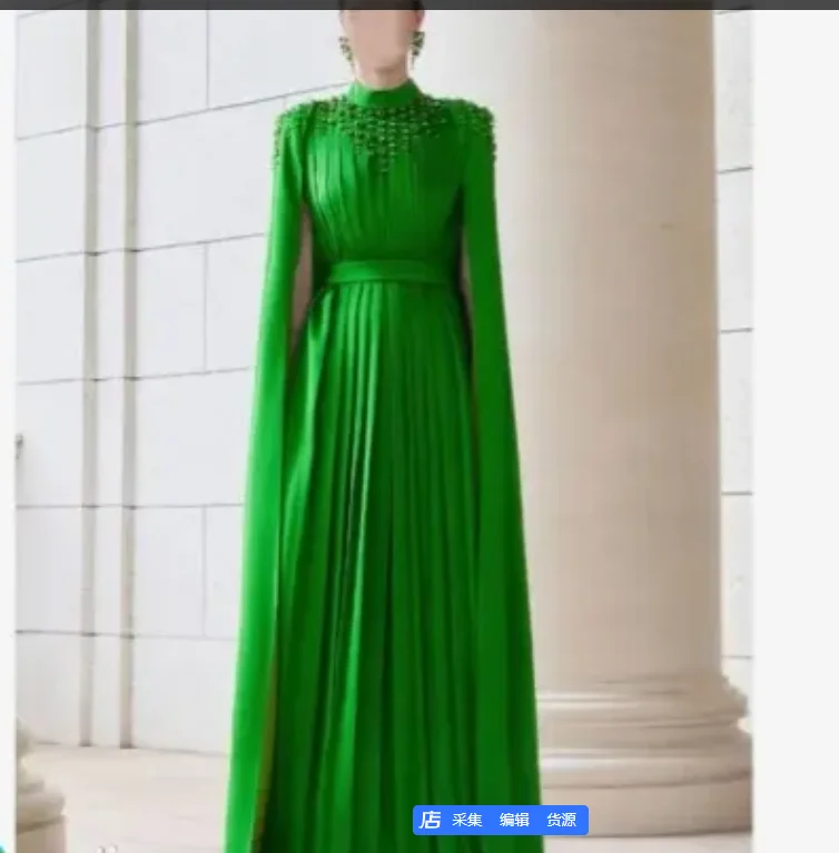 Vêtements personnalisés