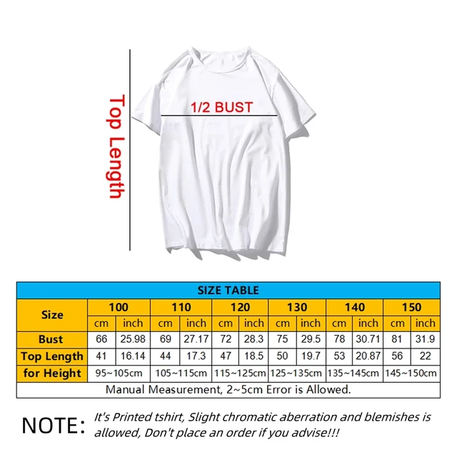 T-shirt "Future Big Brother"/Sister In The World "pour enfant, vêtement d'été pour annonce de bébé et de grossesse, cadeau pour fille et garçon – Image 6