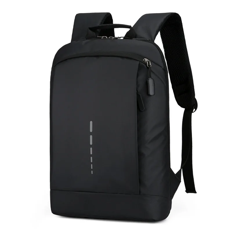 Sac à dos étanche pour hommes sac à dos Ultra léger pour hommes sac à dos sac de livre sac à dos élégant pour hommes sac à dos pour ordinateur portable 15.6 "