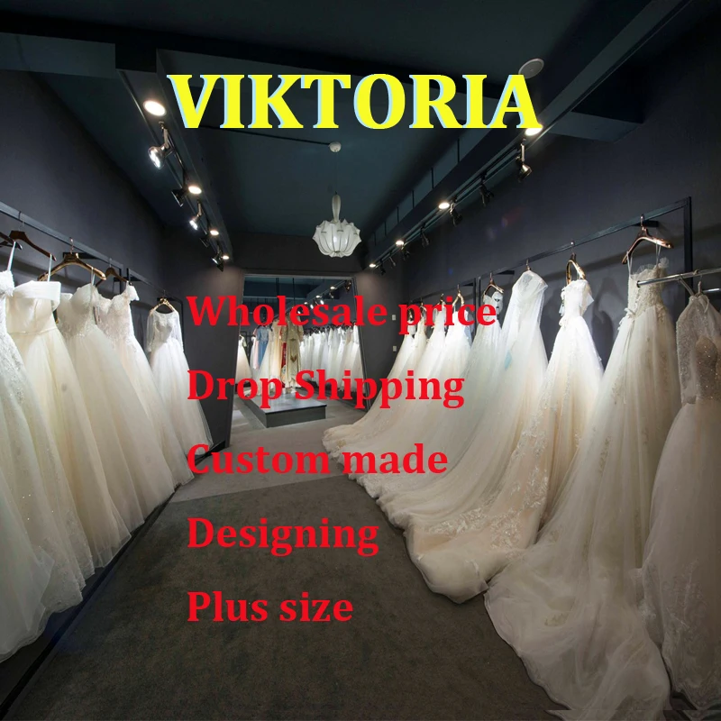 Frais de personnalisation VIKTORIA 3