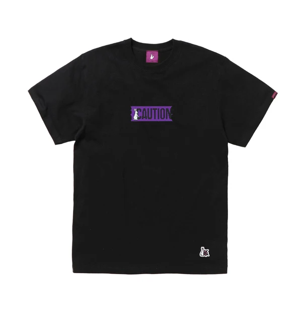 T-shirt à manches courtes en coton imprimé dessin animé pour hommes et femmes, grande taille, décontracté, marque de mode de luxe, Y2K