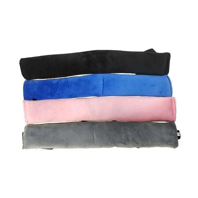 Sangles de sécurité pour chaise haute, sangle de sécurité universelle pour bébé, harnais pour chaise haute pour nourrissons et tout-petits – Image 5