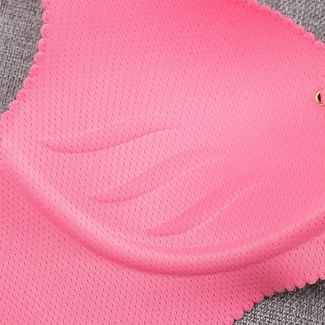 Soutien-gorge push-up sans couture pour femmes, bralette sans fil, brassière en coton, sous-vêtements intimes féminins, lingerie à la mode et sexy – Image 4